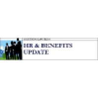 Solutions Law Press, Inc. Logo