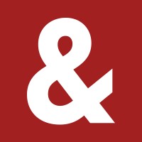 Strategy& Middle East Logo