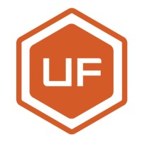 UFACTORY Logo