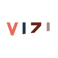 Netwerk ViZi Logo