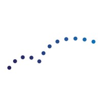 Springboard Financial Logo