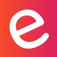 Easymeeting Logo