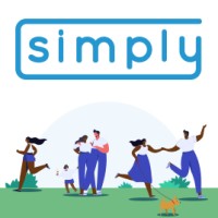 Simply Logo