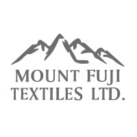 Mount Fuji Textiles Limited Logo