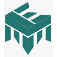 Mercurio, Data Science Logo