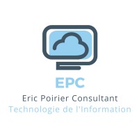 EPC Logo