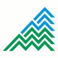 Alfta Skogstekniska Utbildning AB Logo