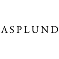 ASPLUND Logo