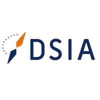 DSIA Logo