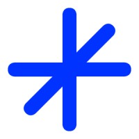 Spatialize Logo