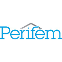 Perifem Logo
