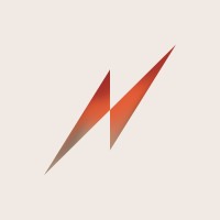 NGN.agency Logo