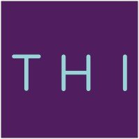 Studio THI Logo