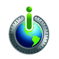 IntersafeIT Logo