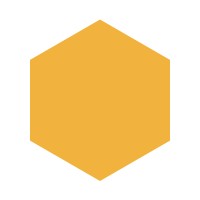 Impact Engineering Logo