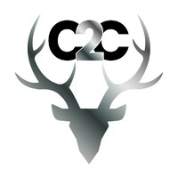 C2C Private Investment Company Logo