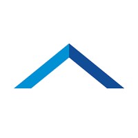 Salutem, A Daniel J. Edelman Company Logo