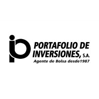 Portafolio de Inversiones, S.A. Logo