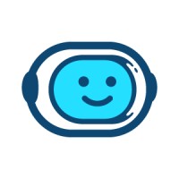 Botler Logo