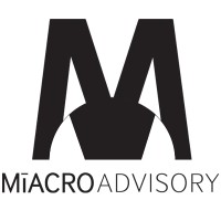 MiAcro Advisory Logo