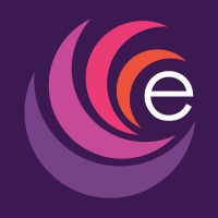 Empath Health Logo