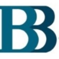 Bonita Bay Community Association Logo