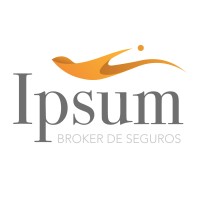 Ipsum Broker de Seguros Logo