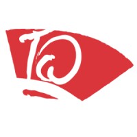 Toronto Chinese Orchestra Logo