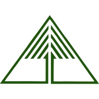 Dendron Forestry Services Logo