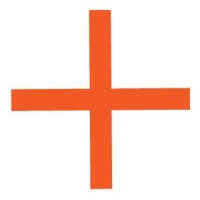 PLUS SPORTS MANAGEMENT Logo