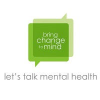 Bring Change to Mind (BC2M) Logo