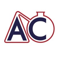 Analisi & Controlli S.r.l. Logo