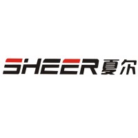 Sheer Tianyi Technology LLC Logo