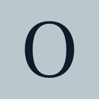 ONE ROOF SOCIAL Logo