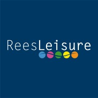 ReesLeisure Logo