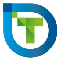Breedband Tilburg Logo