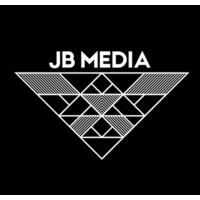 JB Media Official Logo