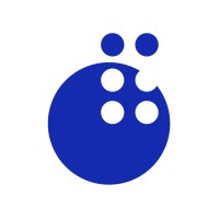 Schweizerischer Blinden- und Sehbehindertenverband SBV Logo