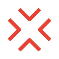 The Idea Village Logo