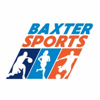 BaxterSports Logo