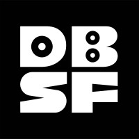 DeBesteSchoolfeesten.nl Logo