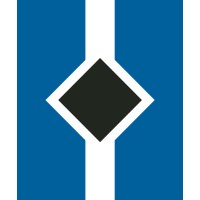 Hanover Securities Logo