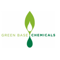Green Base Chemicals Srl Logo