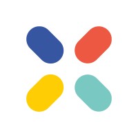 Expo, Inc. Logo