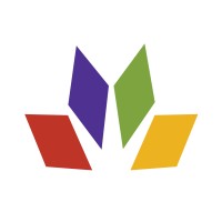 Bethesda Rehab & Senior Care Logo