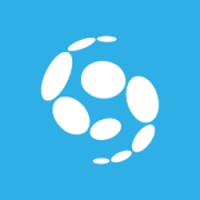 Síminn Logo