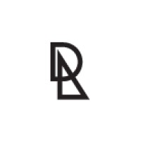 Drawing Room Architect Inc. Logo