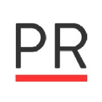 Premo Consultants Logo