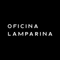 Oficina Lamparina Logo