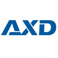 axduae Logo